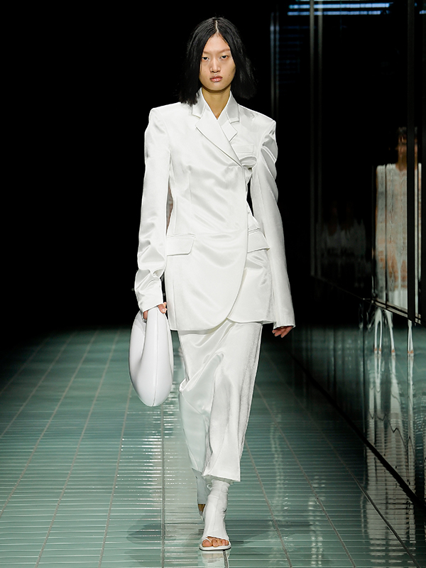 ss24_16 - Sportmax