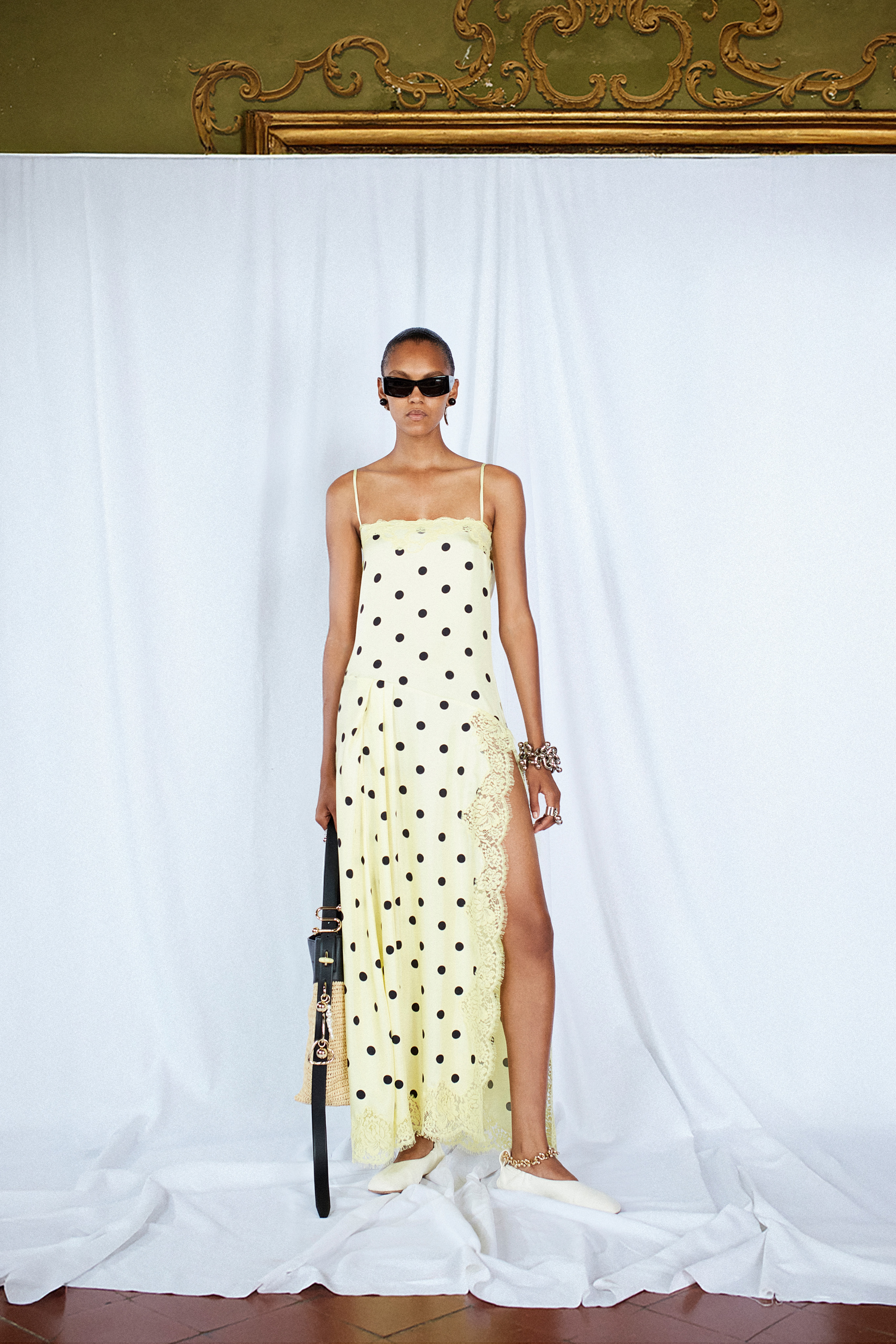 LOOK 26  - Sportmax