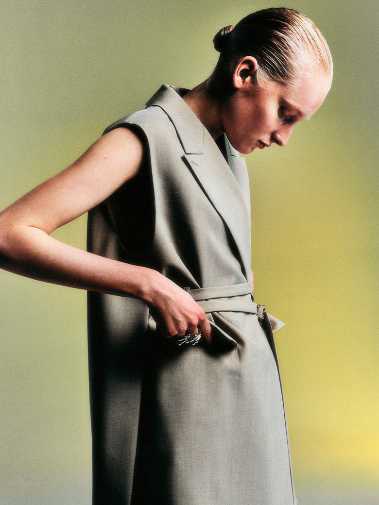 Tavola7 - Sportmax